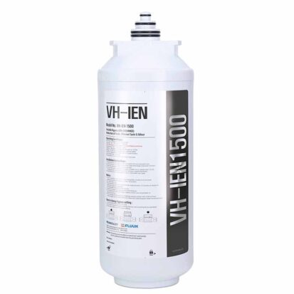 VH-IEN-1500 (Replacement Cartridge)