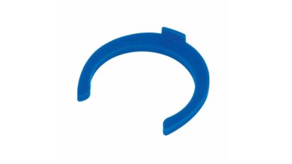 Collet Clip