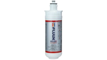 FLUUX HF2-10S Replacement Cartridge
