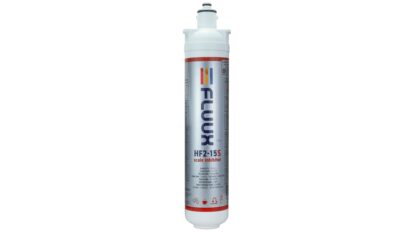 FLUUX HF2-15S Replacement Cartridge