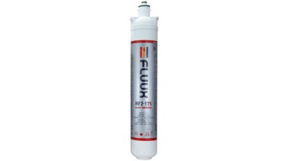 FLUUX HF2-17S Replacement Cartridge