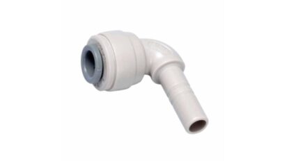 Stem Reducing Elbow